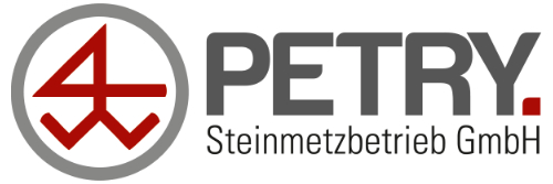 Petry Steinmetzbetrieb GmbH