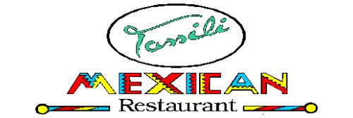 Tassili Partyservice