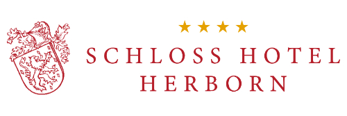 Schloss Hotel Herborn