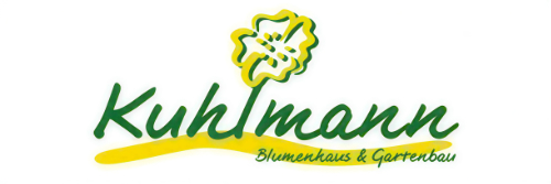Blumenhaus Kuhlmann