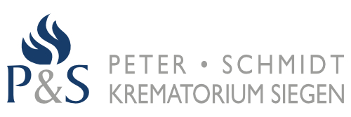 Peter & Schmidt GmbH